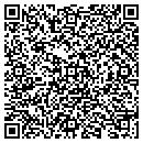 QR code with Discovery Schools of Del Cnty contacts