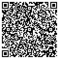 QR code with Transitions contacts
