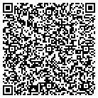 QR code with Metropolitan ENT Assoc contacts