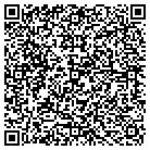 QR code with Commercial Cleaning & Coding contacts