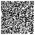 QR code with Mattesons contacts