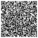 QR code with Strassburger McKenna Gutnick contacts