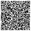 QR code with James R Norton DPM contacts