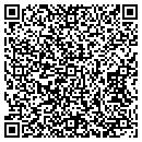 QR code with Thomas Di Nardo contacts