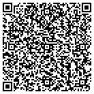 QR code with Burgettstown Hardware contacts