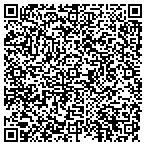 QR code with Concord Transportation Department contacts