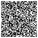 QR code with Jefferson Elementry School contacts