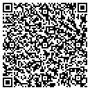 QR code with Crocker & Crocker contacts