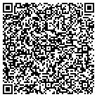 QR code with Diagnostic Digestive Diseases contacts