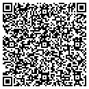 QR code with Shagin & Anstine L L C contacts