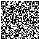 QR code with William & Sons Paving contacts