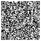 QR code with Bashlin Industries Inc contacts