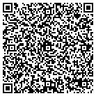 QR code with SUPPORTIVE Concept-Families contacts