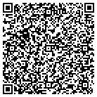 QR code with Institute For The Dev-African contacts