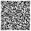 QR code with Daniel P Casullo DMD PC contacts