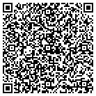 QR code with Cg-Vak Software USA Inc contacts