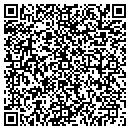 QR code with Randy's Carpet contacts
