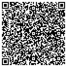 QR code with Geisel & Schaeffer Asphalt contacts
