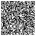 QR code with Apiary Cosmetics contacts