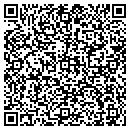 QR code with Markat Industries Inc contacts