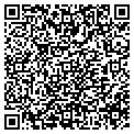 QR code with Hades Hog Farm contacts