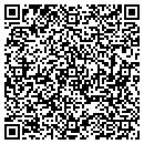 QR code with E Tech Service Inc contacts