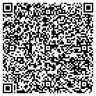 QR code with Laborers District Council Fund contacts