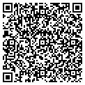 QR code with Briggs Paper-Works contacts