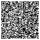 QR code with Manor House Inn Corporation contacts