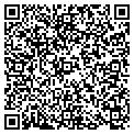QR code with Kahn Group Inc contacts