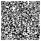 QR code with Fontana Center For Change contacts