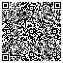 QR code with Beiler's Machinery contacts