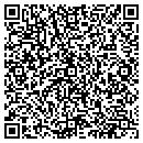 QR code with Animal Krackers contacts