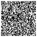 QR code with Dennis H Bower contacts
