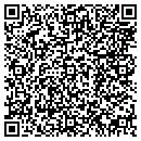 QR code with Meals On Wheels contacts