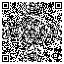 QR code with Therapeutic Specialists Inc contacts