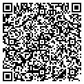 QR code with Allboard Diner contacts