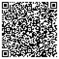 QR code with James F Donohue Atty contacts