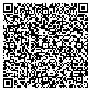 QR code with Agriculture Extension Service contacts