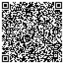 QR code with Our Lady of Peace School contacts