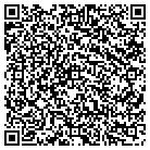 QR code with Petroleum Products Corp contacts