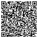 QR code with Merantes Gifts contacts