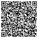 QR code with Skip S Construction contacts