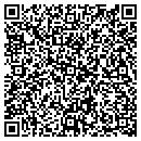 QR code with ECI Construction contacts