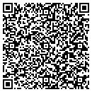 QR code with Schearer & Son Tree Service contacts