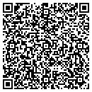 QR code with District One-1piaa contacts