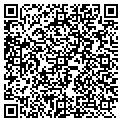 QR code with Rayas Pizzeria contacts