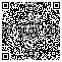 QR code with Scheivert Realtors contacts