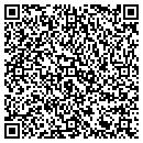 QR code with Stor-All Self Storage contacts