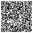 QR code with PNC contacts